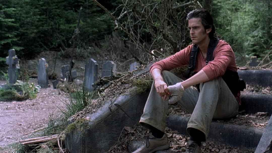 House of the Dead (2003)
