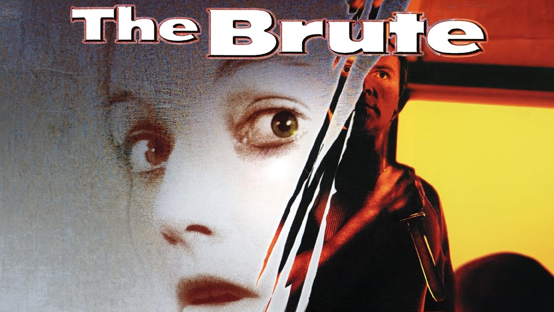 The Brute