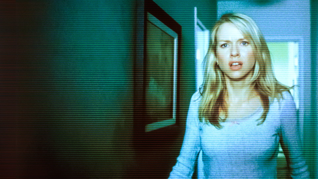 The Ring