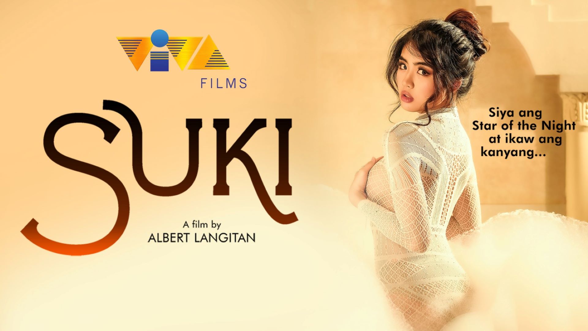 Watch Suki | Prime Video