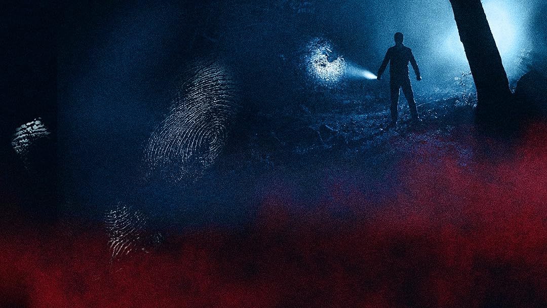 Killer Cases
