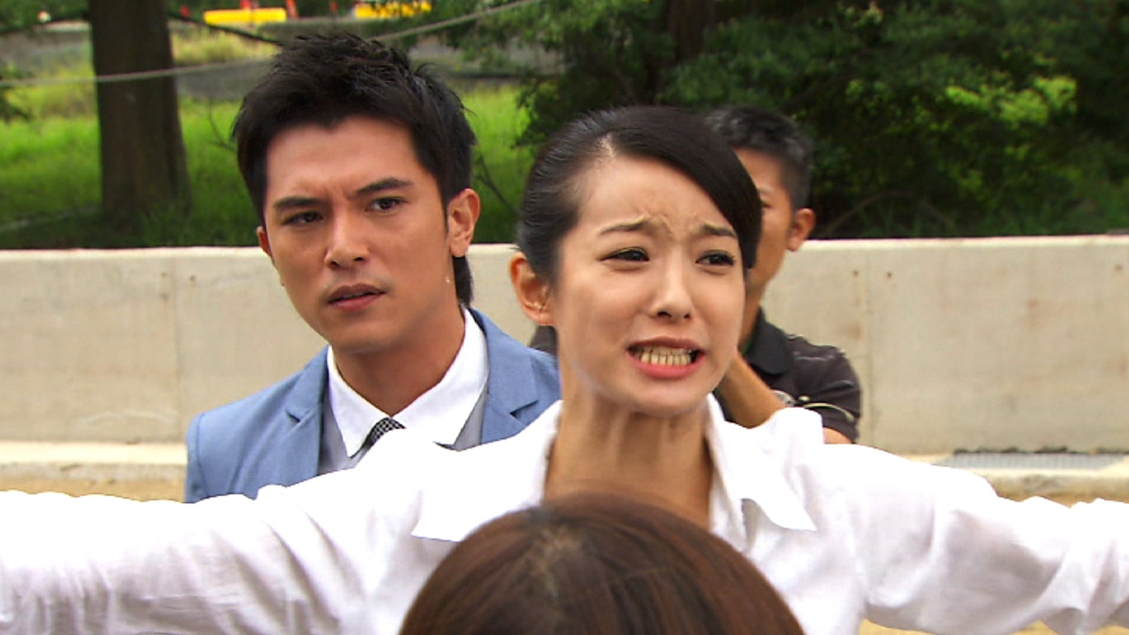 Amazon.co.jp: スクリュー・ガール 一発逆転婚!!を観る | Prime