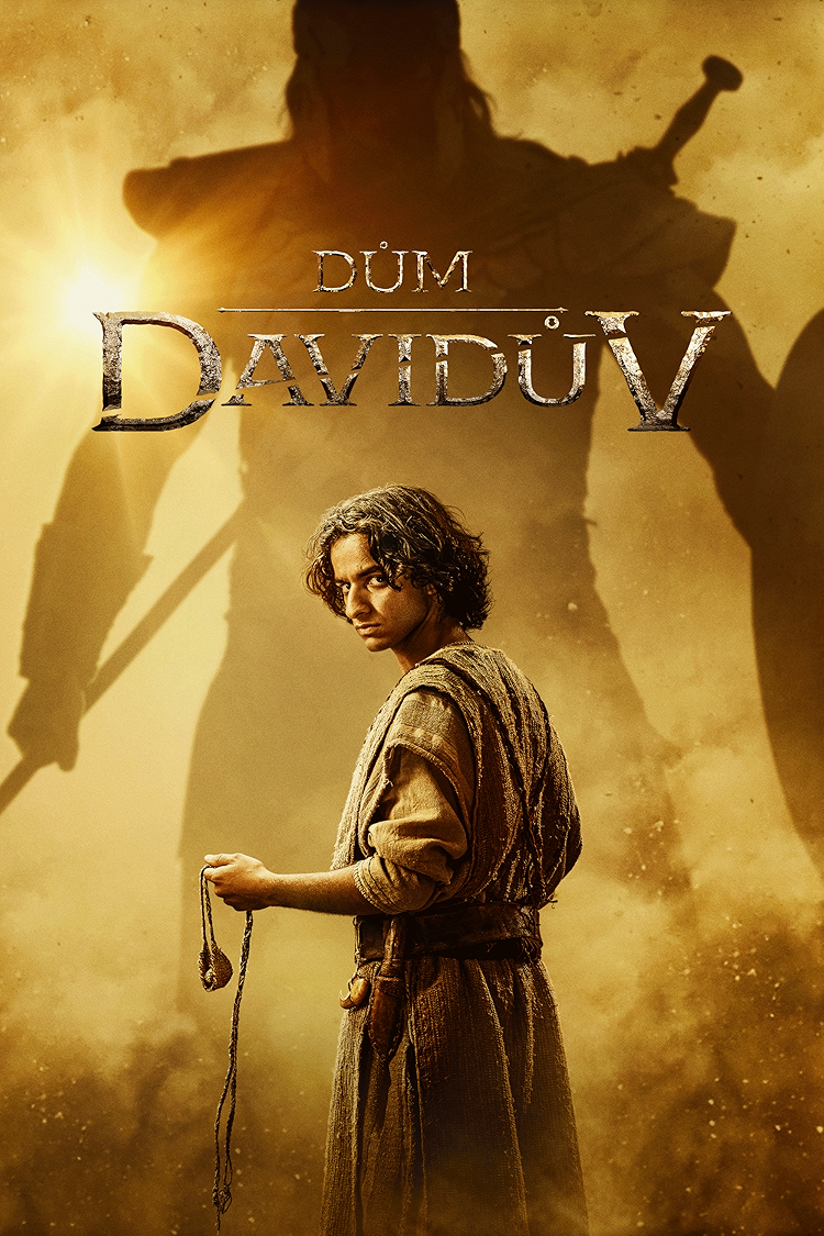 Dům Davidův