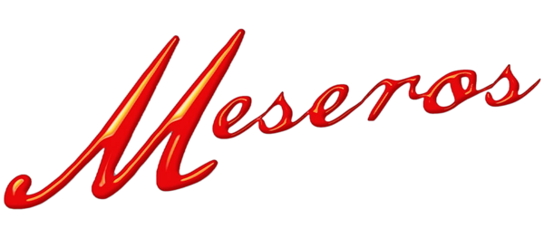 Meseros
