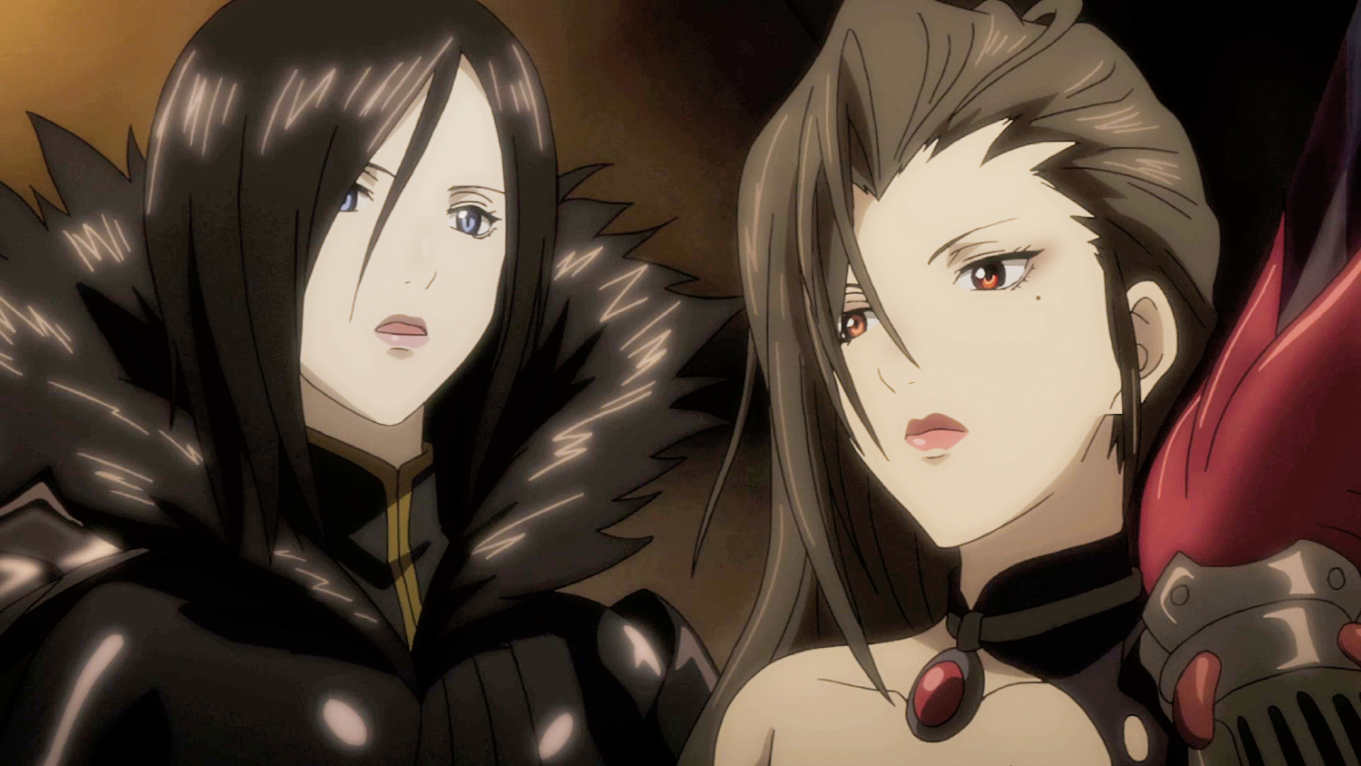 Keksa ayolning tukli mushuki Boshdagi naqd oq anal jinsiy aloqa