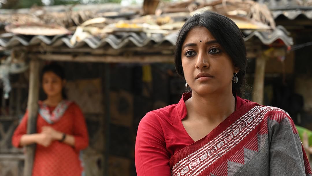 Kaveri