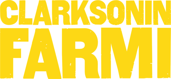Clarksonin farmi