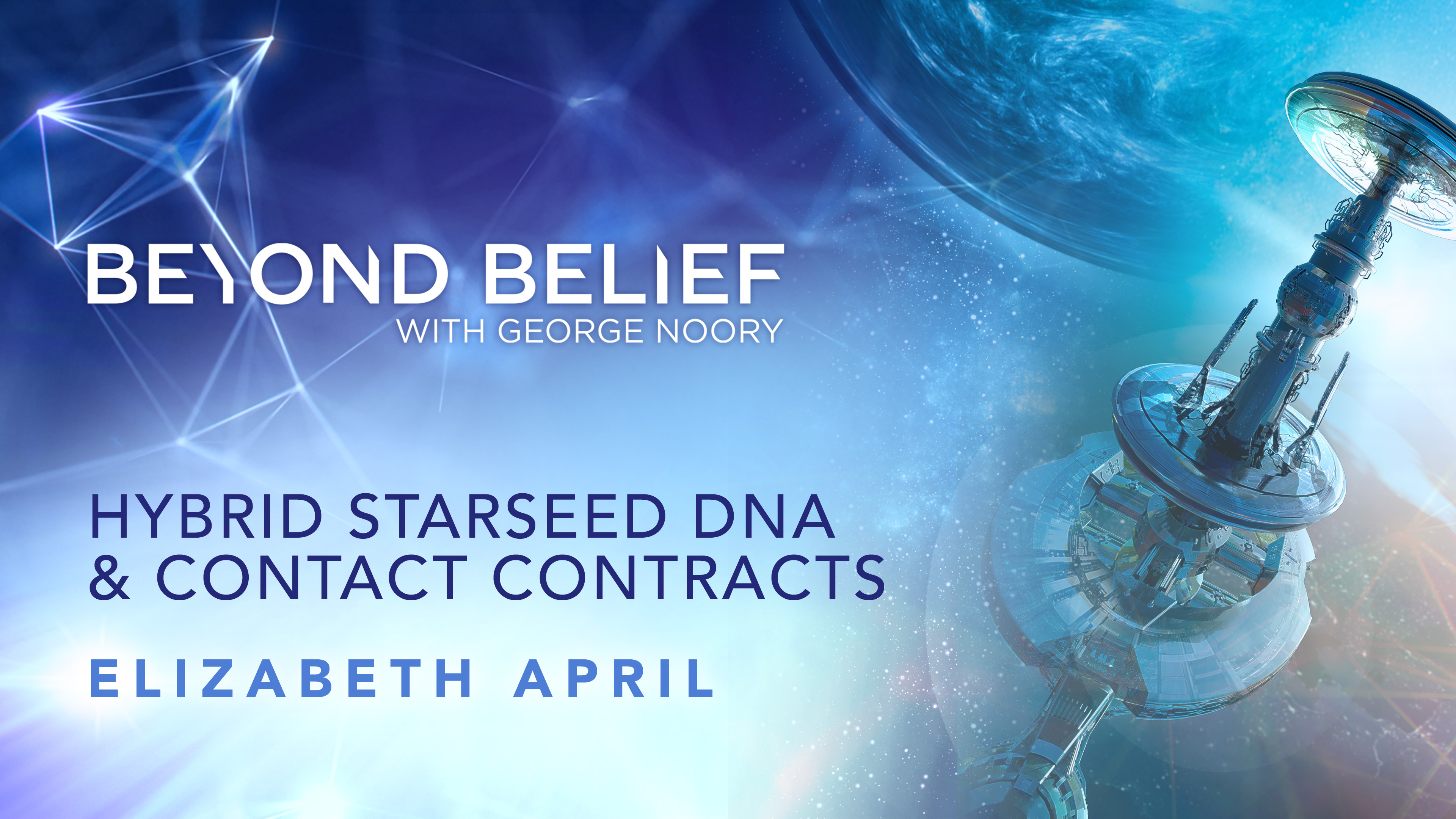 BEYOND BELIEF信念 Watch Beyond Belief - Season 23 | Prime Video