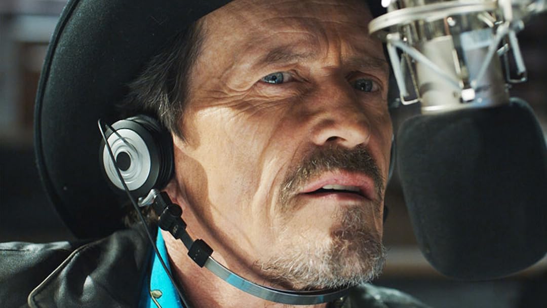 Pontypool