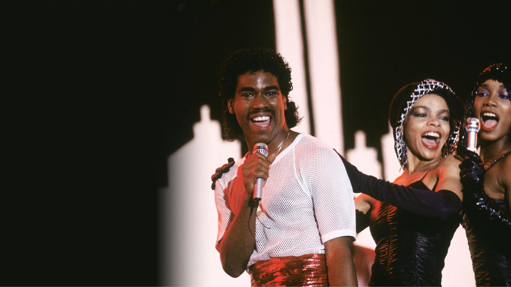 a200270155a50d3d7bd738e686dd4c