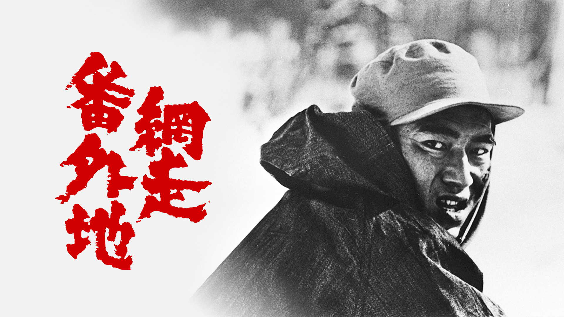 網走番外地  決斗零下30度 [Blu-ray] n5ksbvb Amazon.co.jp: 網走番外地 決斗零下30度 [Blu-ray] : 高倉健, 嵐
