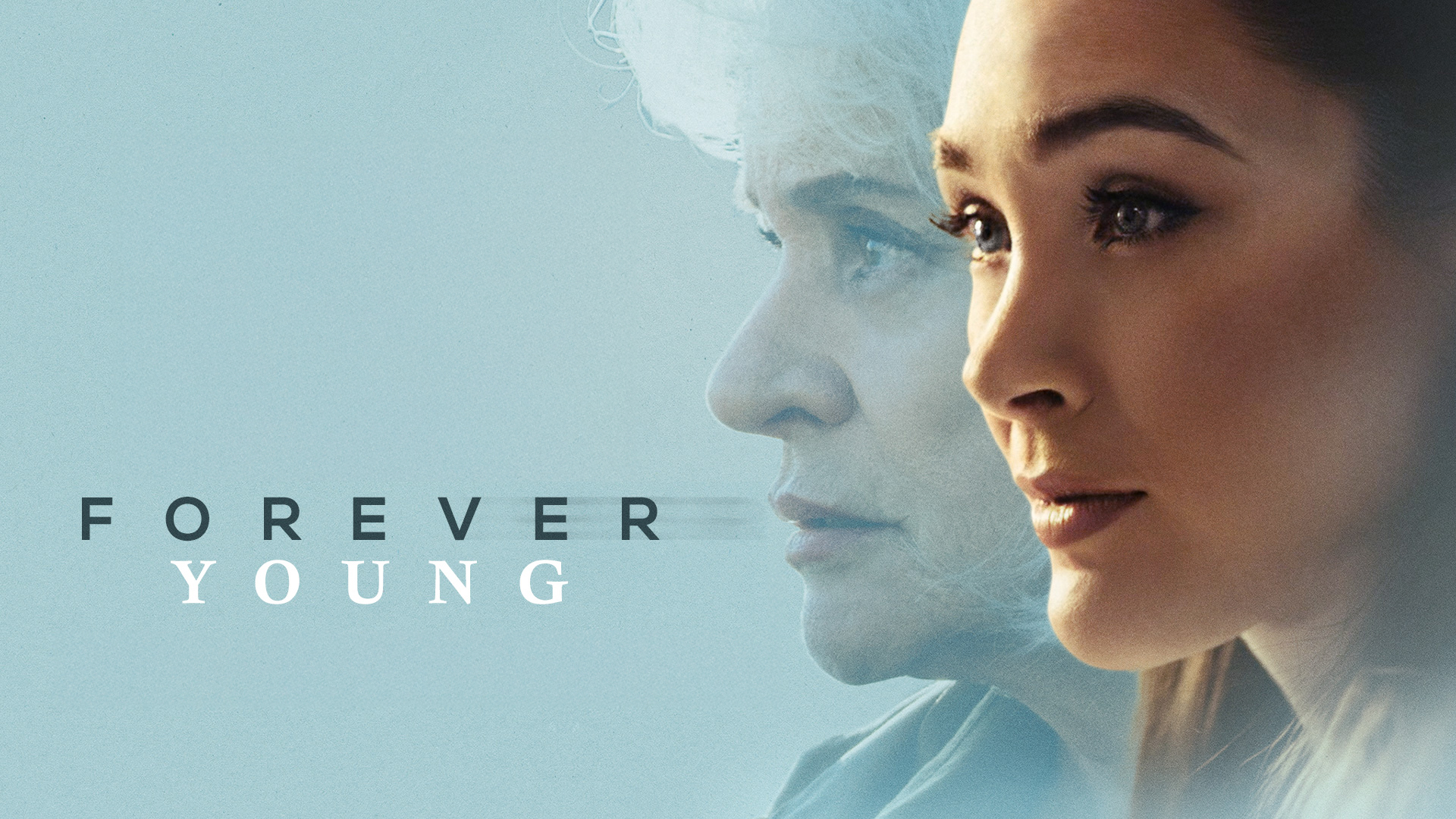 THE FOREVER YOUNG　2023年10月8日　DVD a21ff2ad349c940e2f57d4ec39cda8