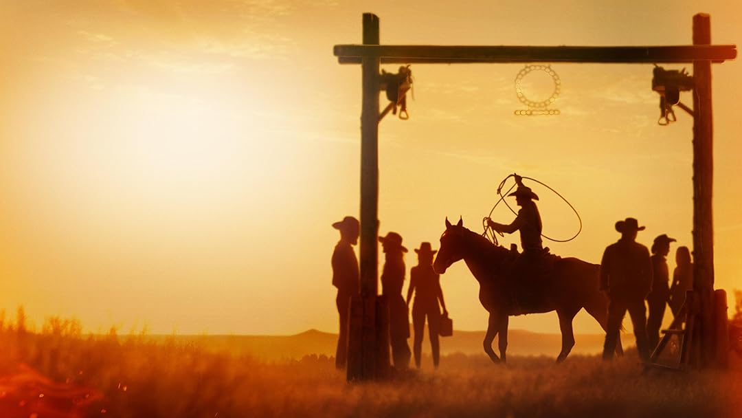 The Wranglers