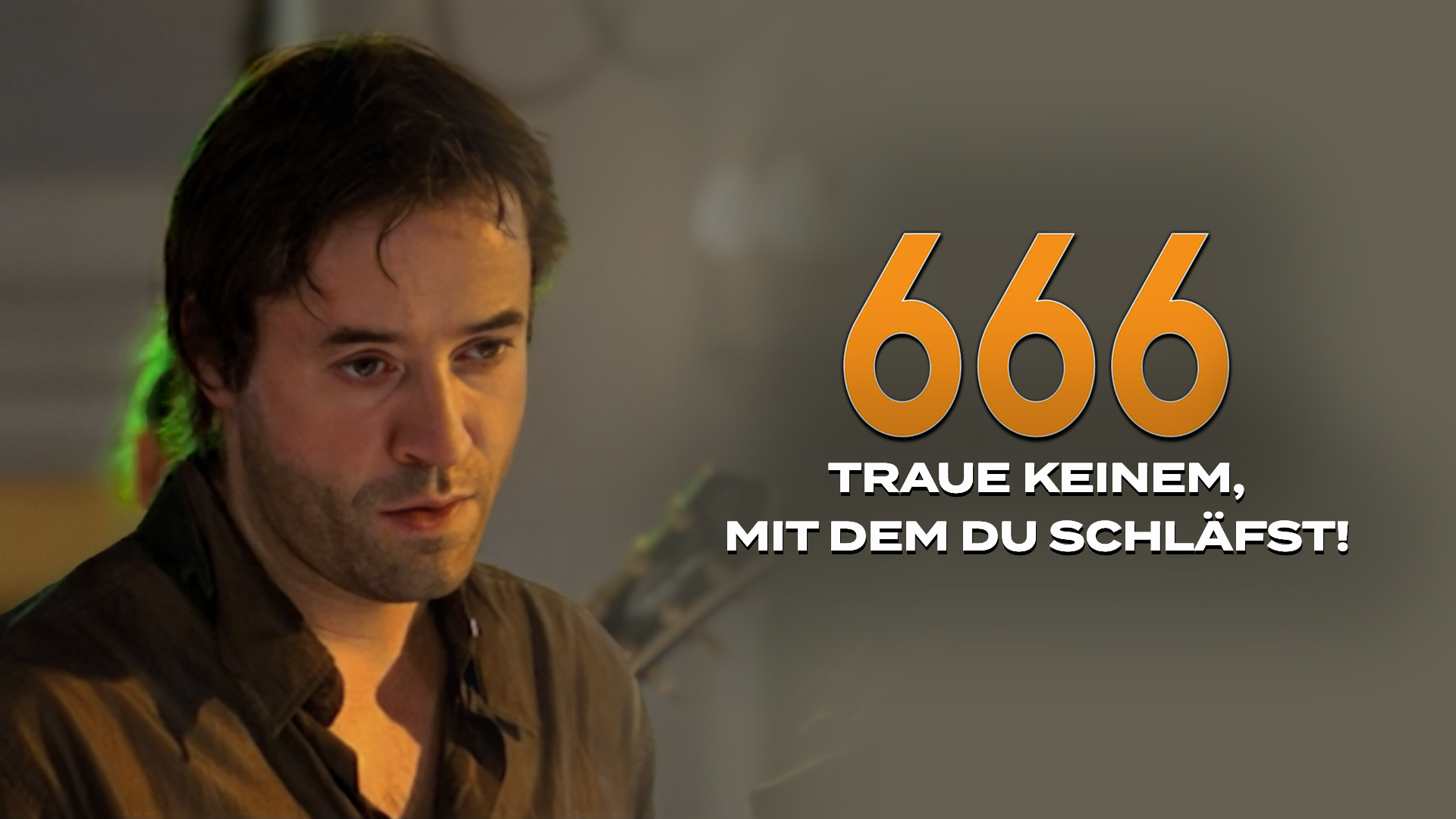 Amazon.de Bergman Island ansehen Prime Video