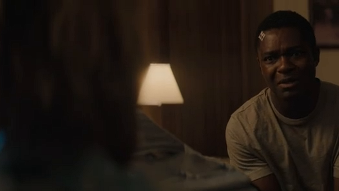 Gringo