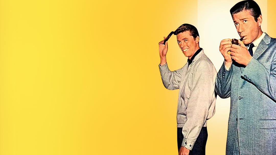 77 Sunset Strip