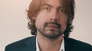 Eduardo Paxeco Movies, TV, and Bio