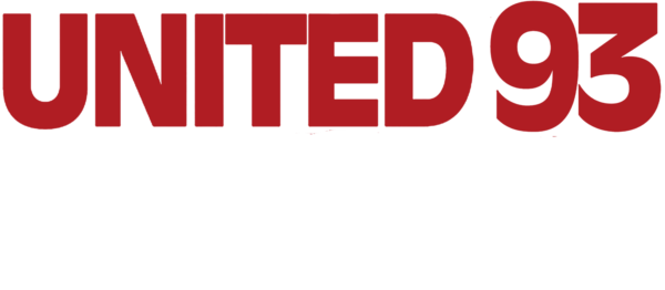 United 93