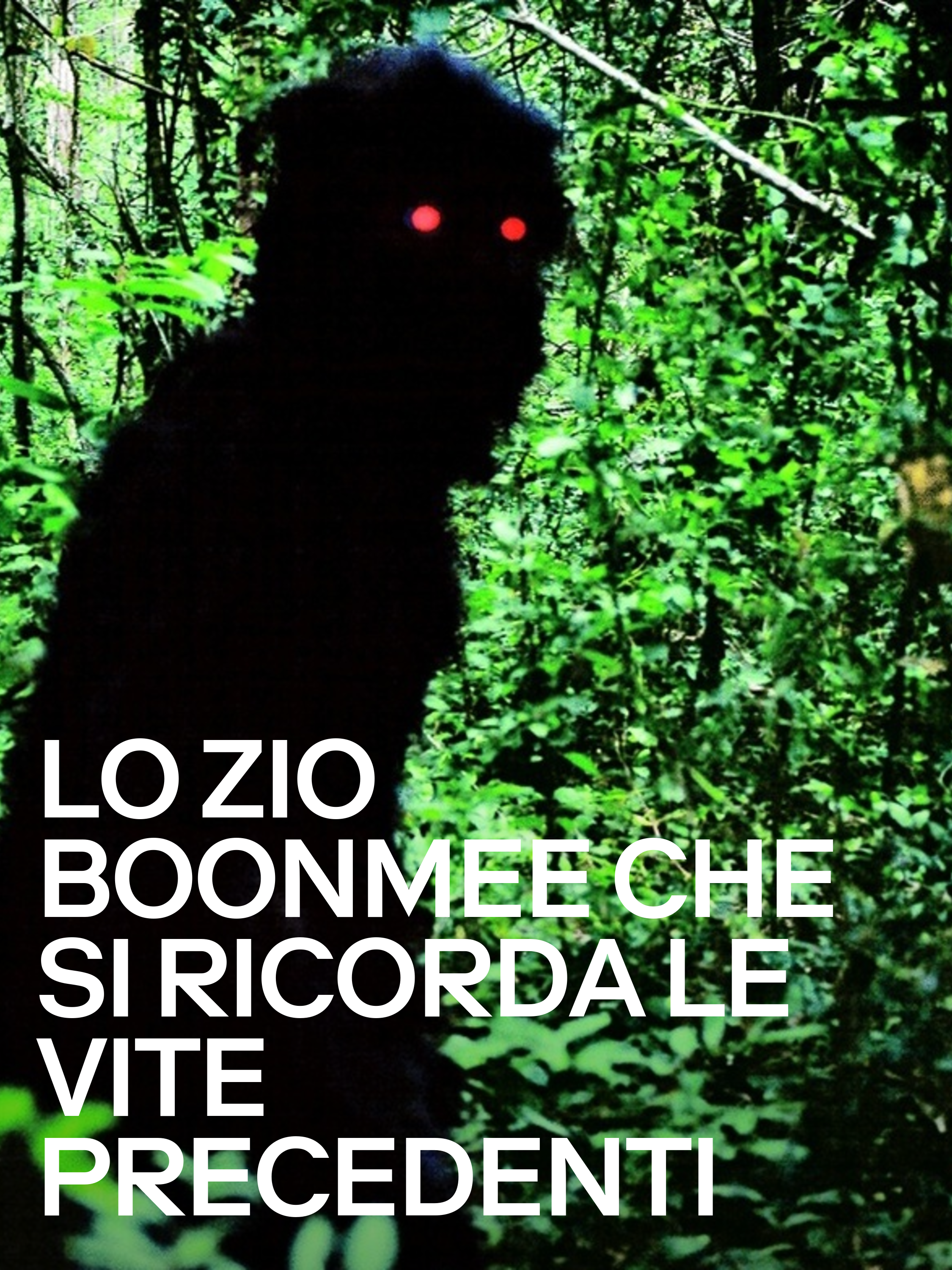a275af9a54ed00e94819c230ba58541477dbdc884253f9c20eaab3cab893bb93.png