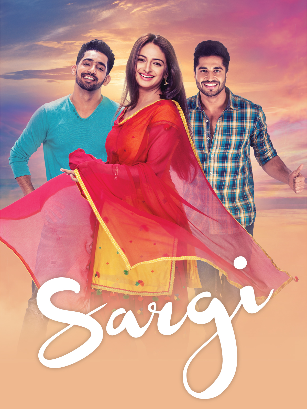prime-video-sargi