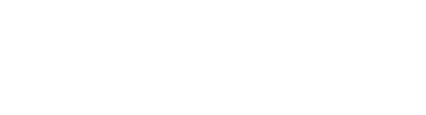Kancl