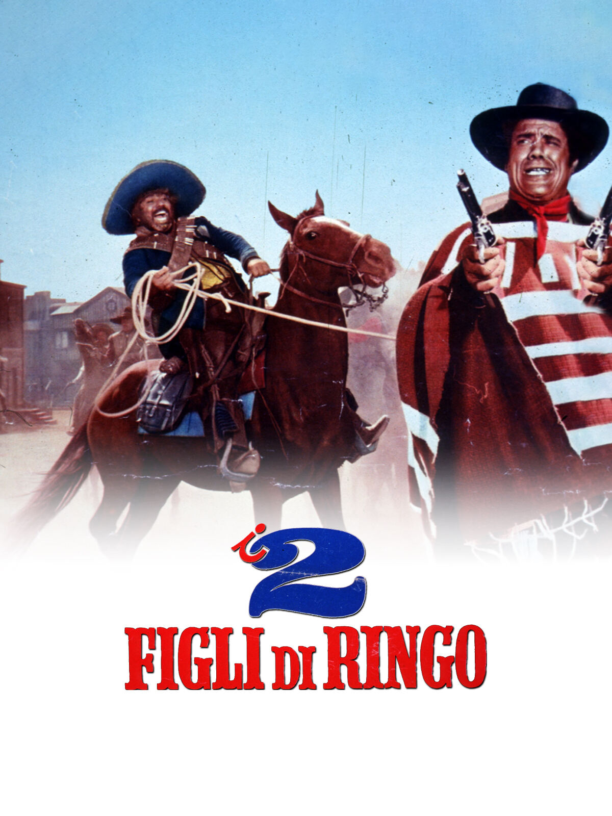 [Immagine: a283eeac3072a4d06016f6f88c1dd7c9e36cf446...e81636.jpg]