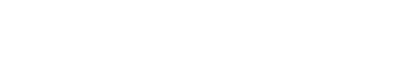 ذا غود دكتور