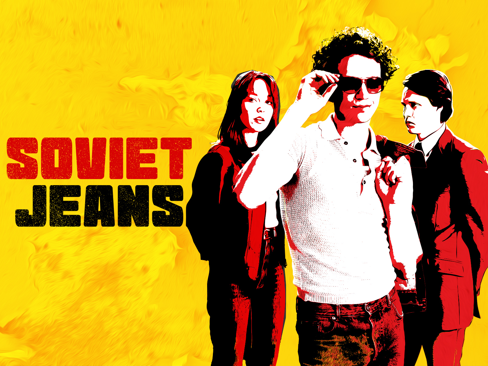 Intim fotosessiyalar uchun fotograflar