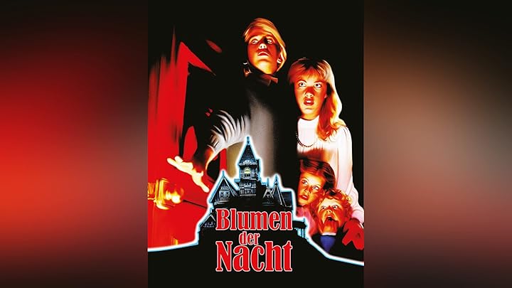 Amazon.de Das Haus auf dem Geisterhügel ansehen Prime Video