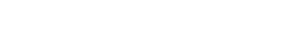 シャイニー・ハッピー・ピープル