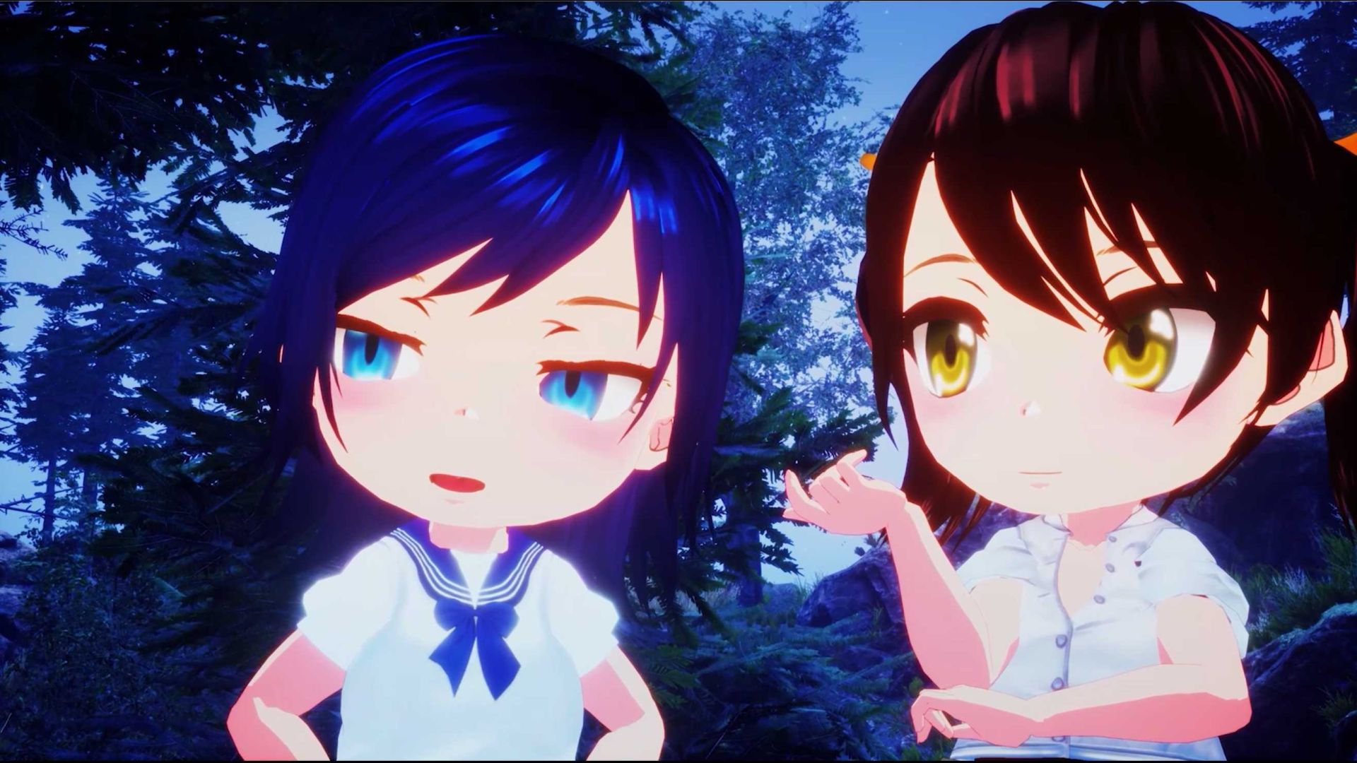 五億年ボタン？ 5億年ボタン【公式】～菅原そうたのショートショート～ (アニメ