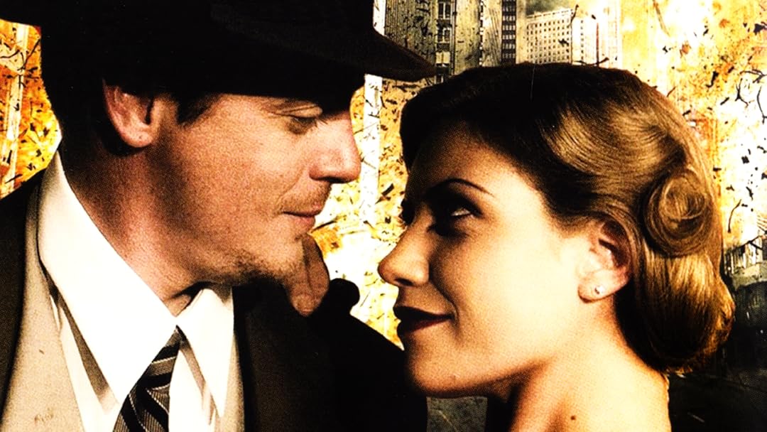 Prime Video: Bonnie &amp; Clyde 2 - Der blutige Horrortrip