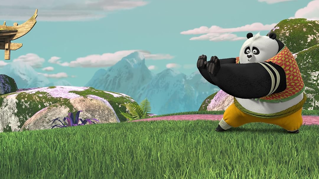 Oral seks mushuk kokrak Paypoqda katta eshakli anal porno onlayn