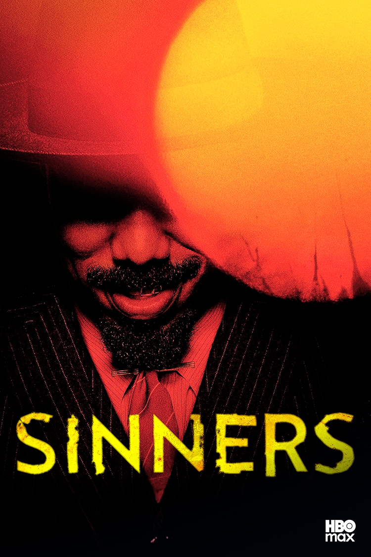 Sinners