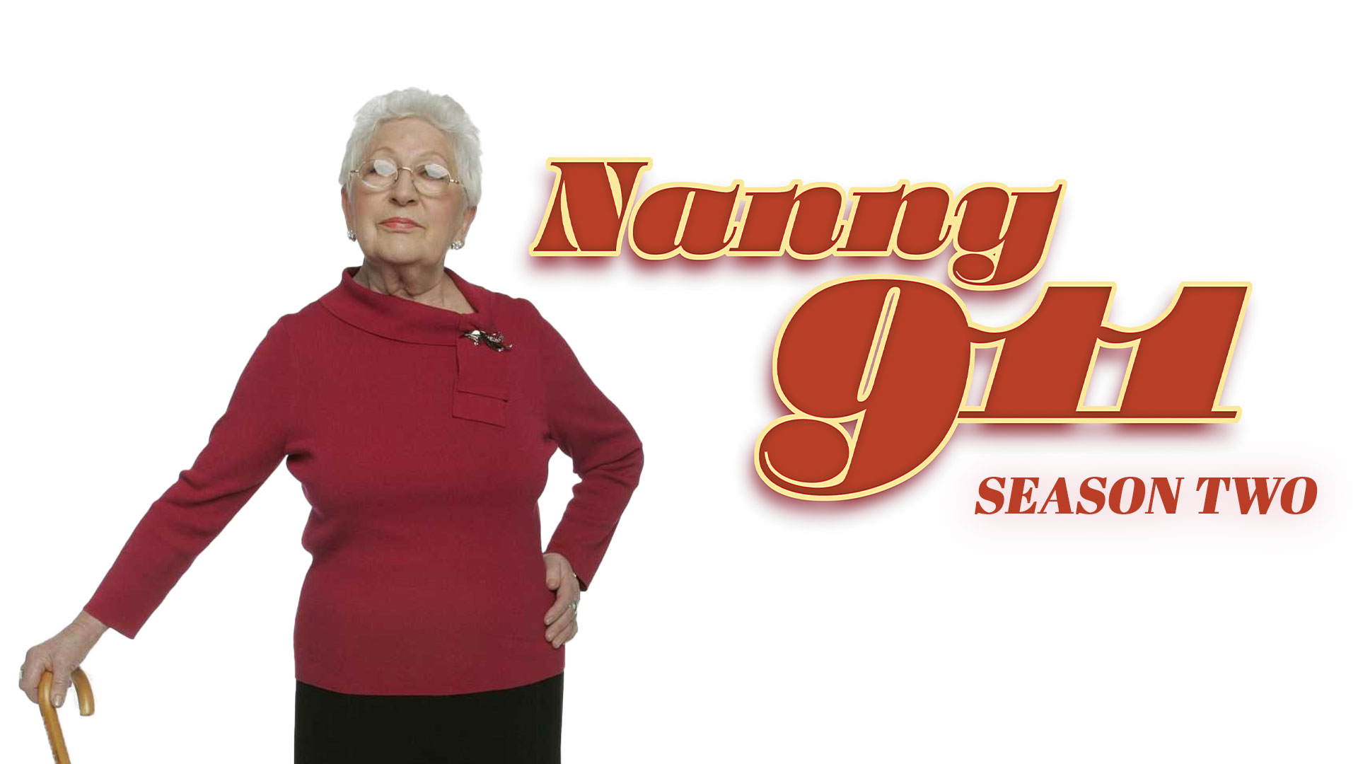 Watch Nanny 911 Season 2 | Prime Video
