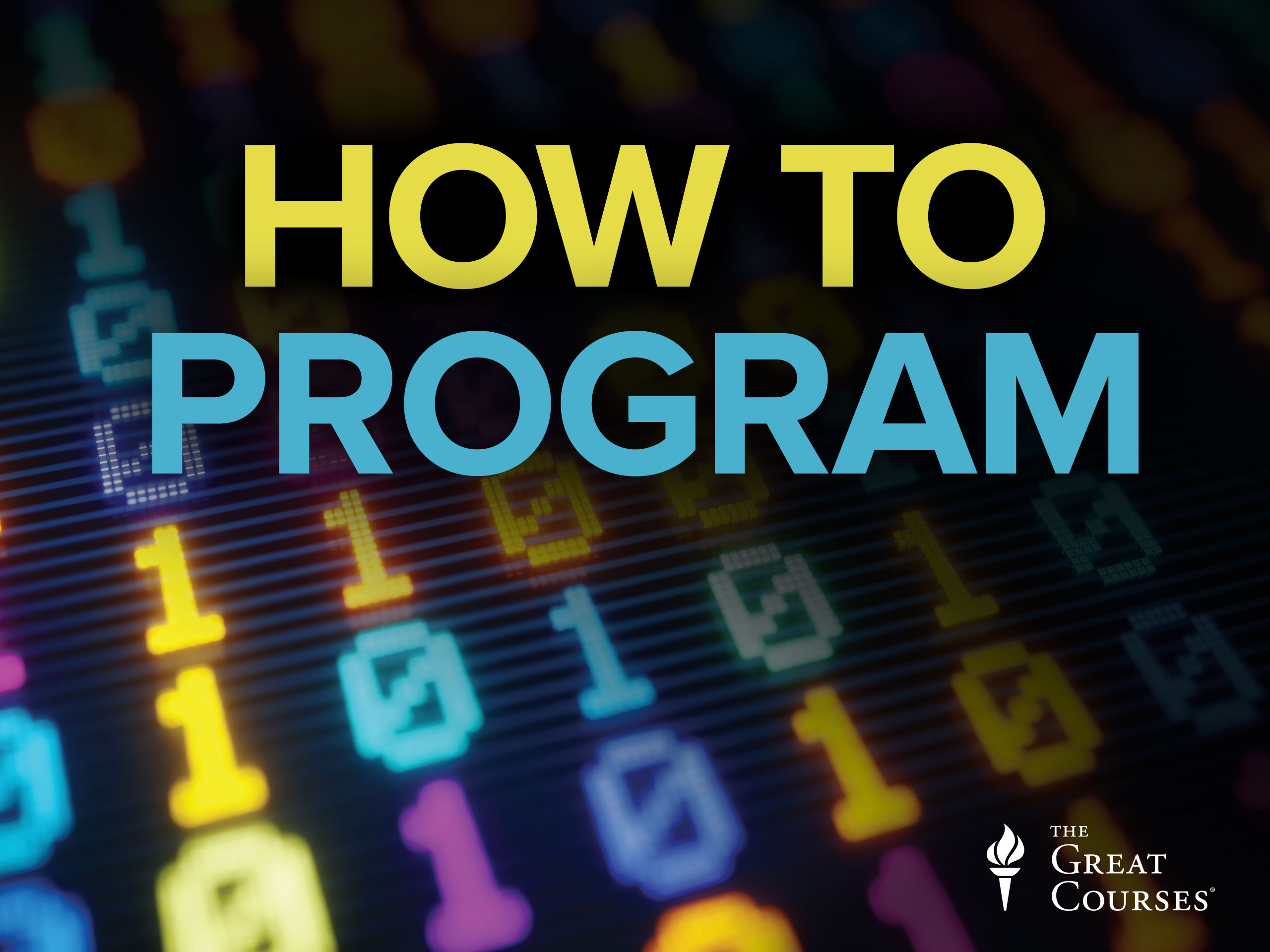 Prime Video: How to Program: Computer Science Concepts and Python Exercises