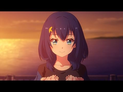 ワールドダイスター