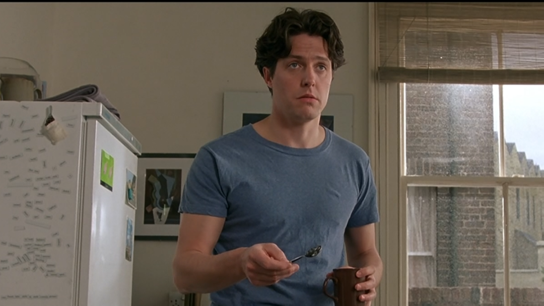 Amazon.de Notting Hill [dt./OV] ansehen Prime Video