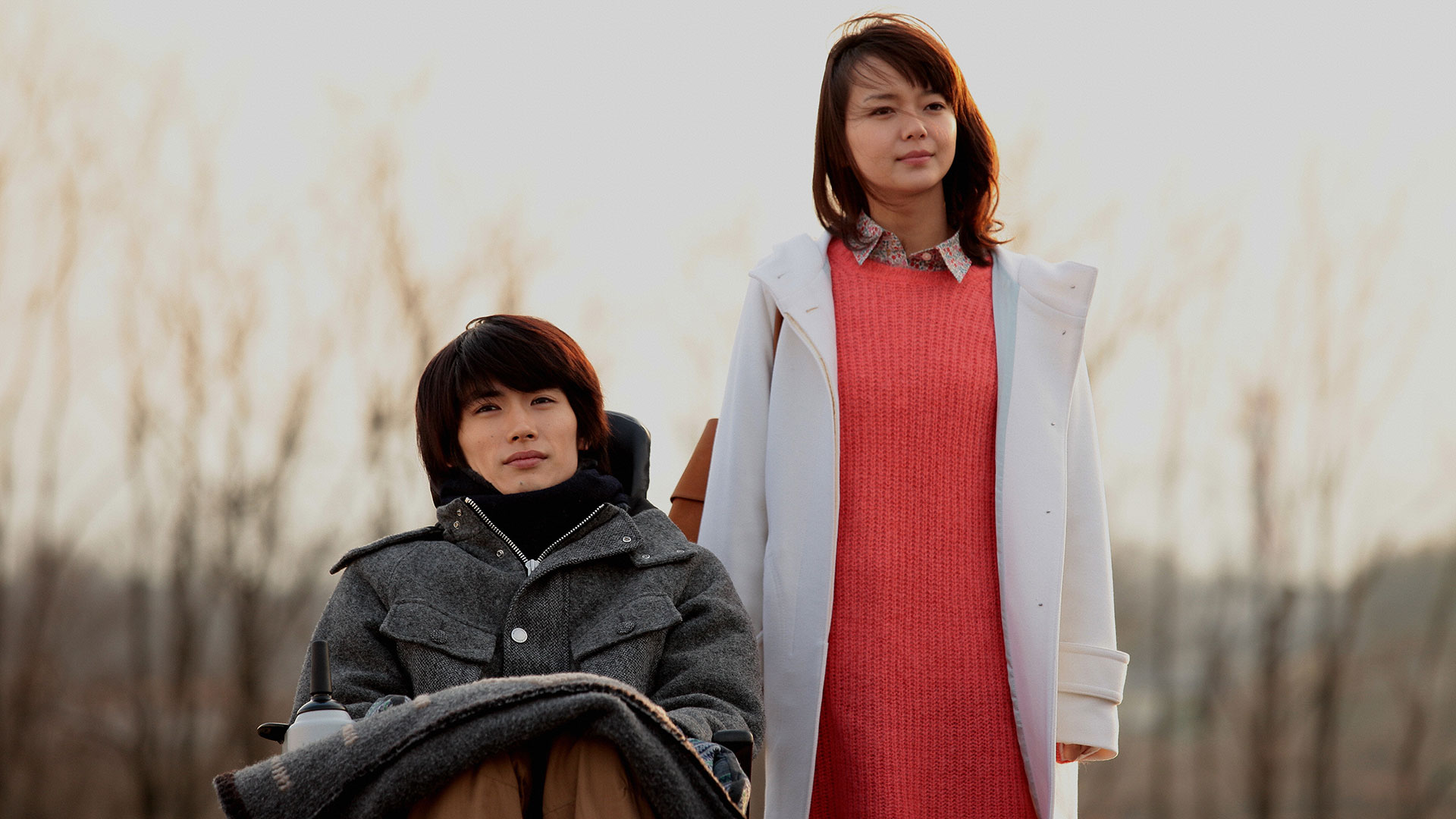 僕のいた時間　オリジナル・サウンドトラック　三浦春馬 僕のいた時間」主演:三浦春馬 ドラマ オリジナルサウンドトラック