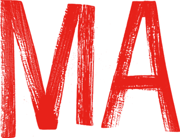 Ma