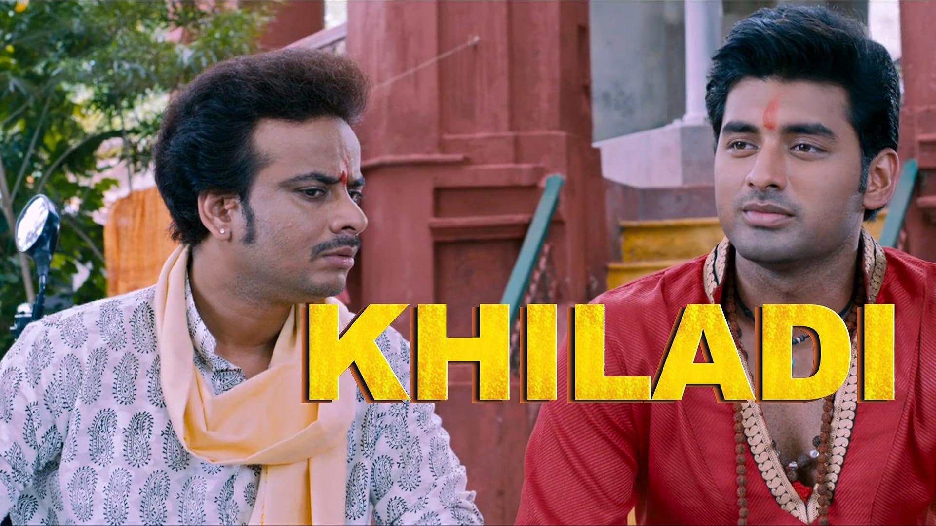 Yuliya Galkina porno soxta