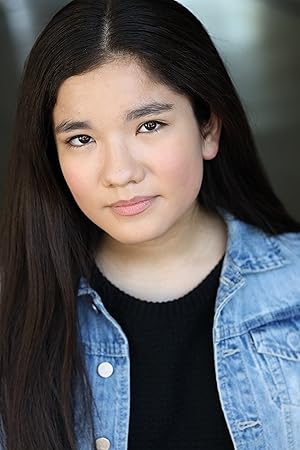 Jinsiy vaqt Tailand massaj rus 40 yoshdan oshgan yalangoch ayollar