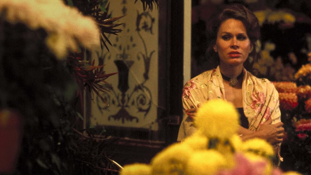 家 ('76米) Burnt Offerings Burnt Offerings (Blu-ray)(1976) : Target