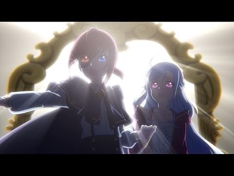 ワールドダイスター