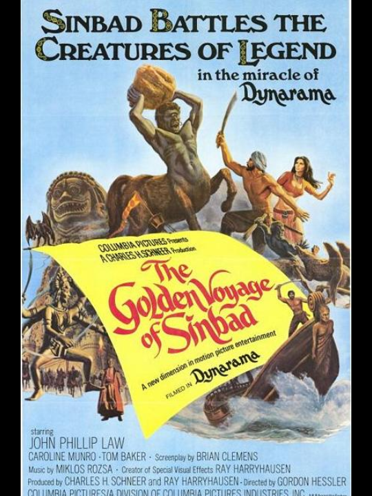 その他 Grigorovich: Golden Age [DVD] dwos6rj Grigorovich: Golden Age [DVD] dwos6rj