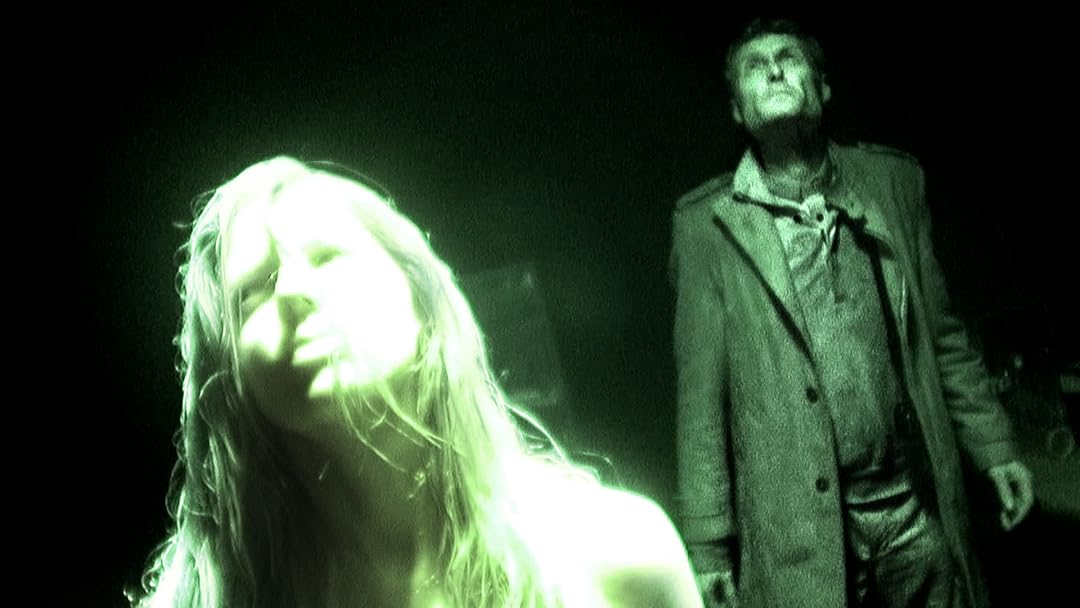 Rec 2