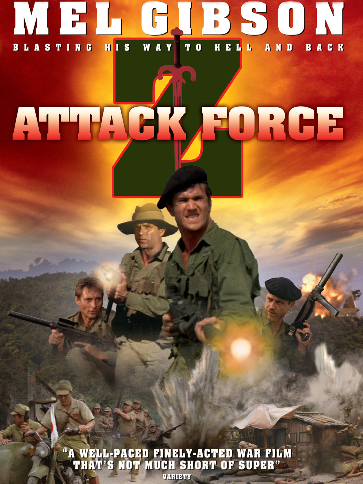 Prime Video Attack Force Z prime-video-attack-force-z