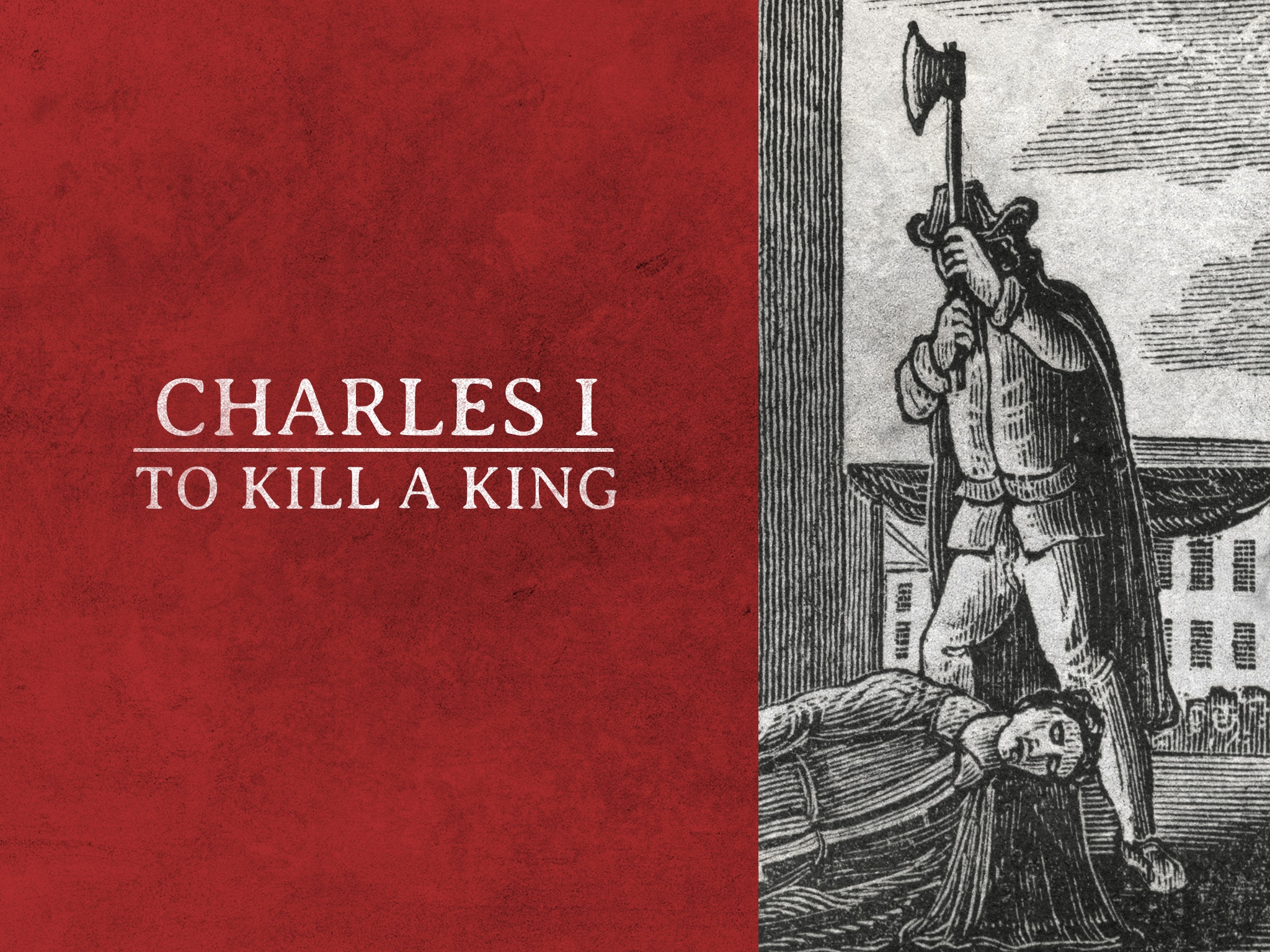 THE　KILLING　OF　A　PRESIDENT（英語版） Killing the Truth: Deceit and Deception in the JFK Case