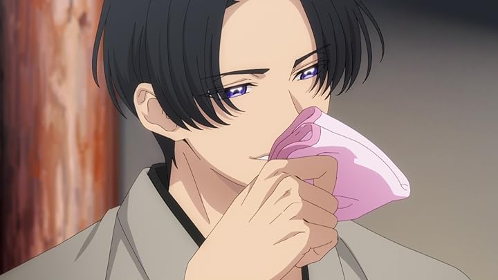 漣蒼士に純潔を捧ぐ　久喜大　プレミアム盤特典CD 漣蒼士に純潔を捧ぐ 久喜大 プレミアム盤特典CD 春アニメ『漣