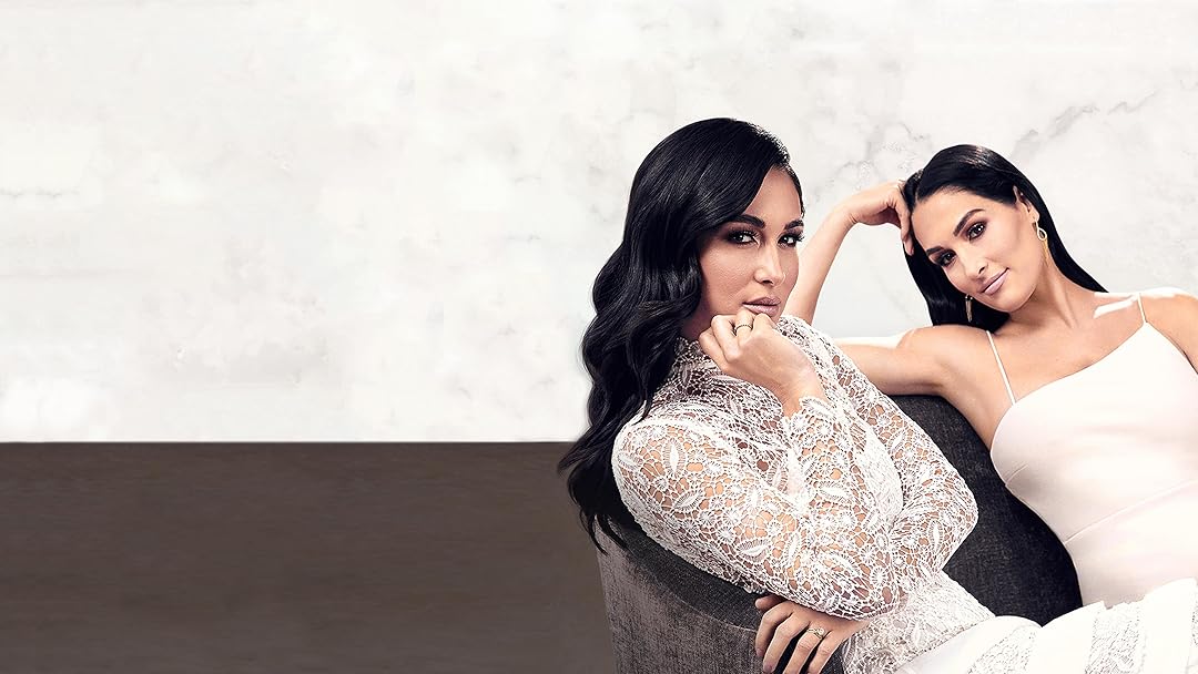 Total Bellas